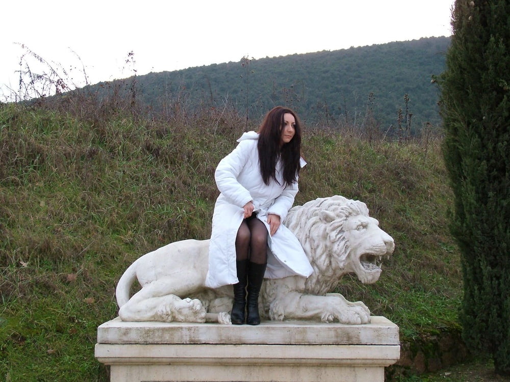 Ihre Mutter dumme Hure ist eine exponierte Webwhore cumslut
 #99030129