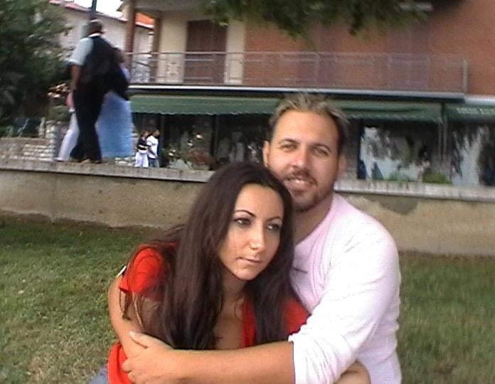 Ihre Mutter dumme Hure ist eine exponierte Webwhore cumslut
 #99030163