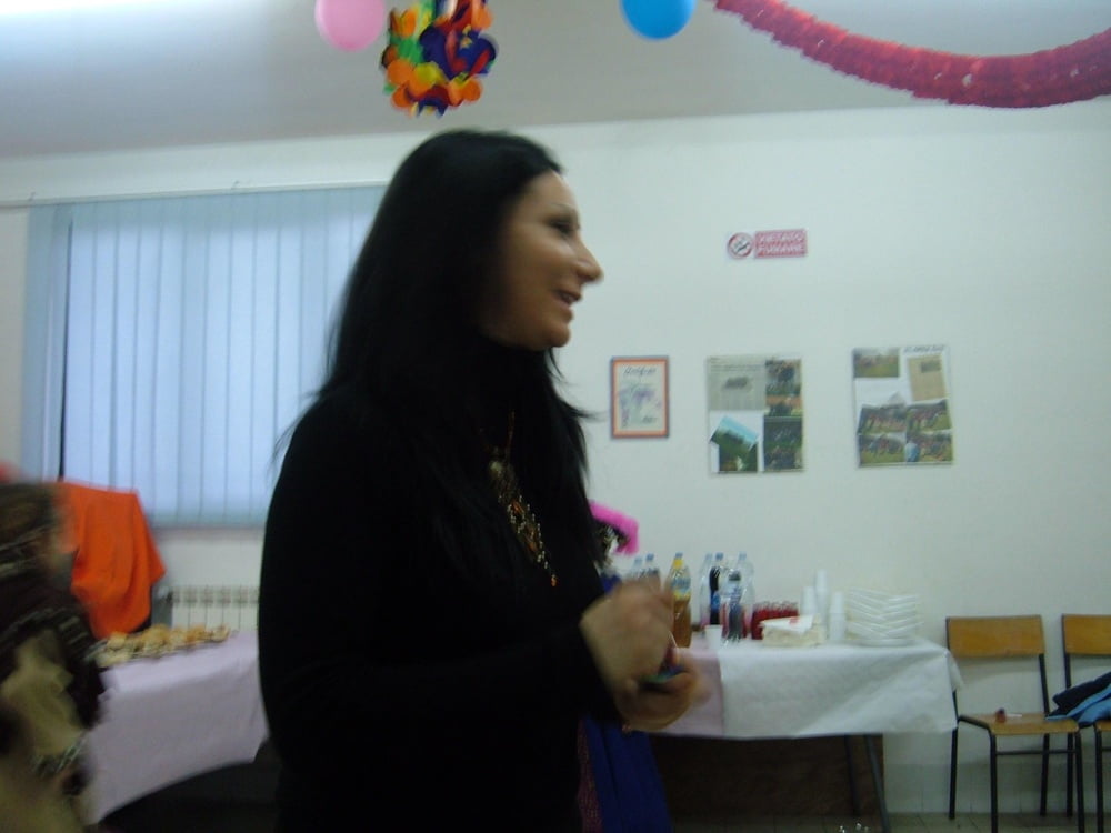 Ihre Mutter dumme Hure ist eine exponierte Webwhore cumslut
 #99030179