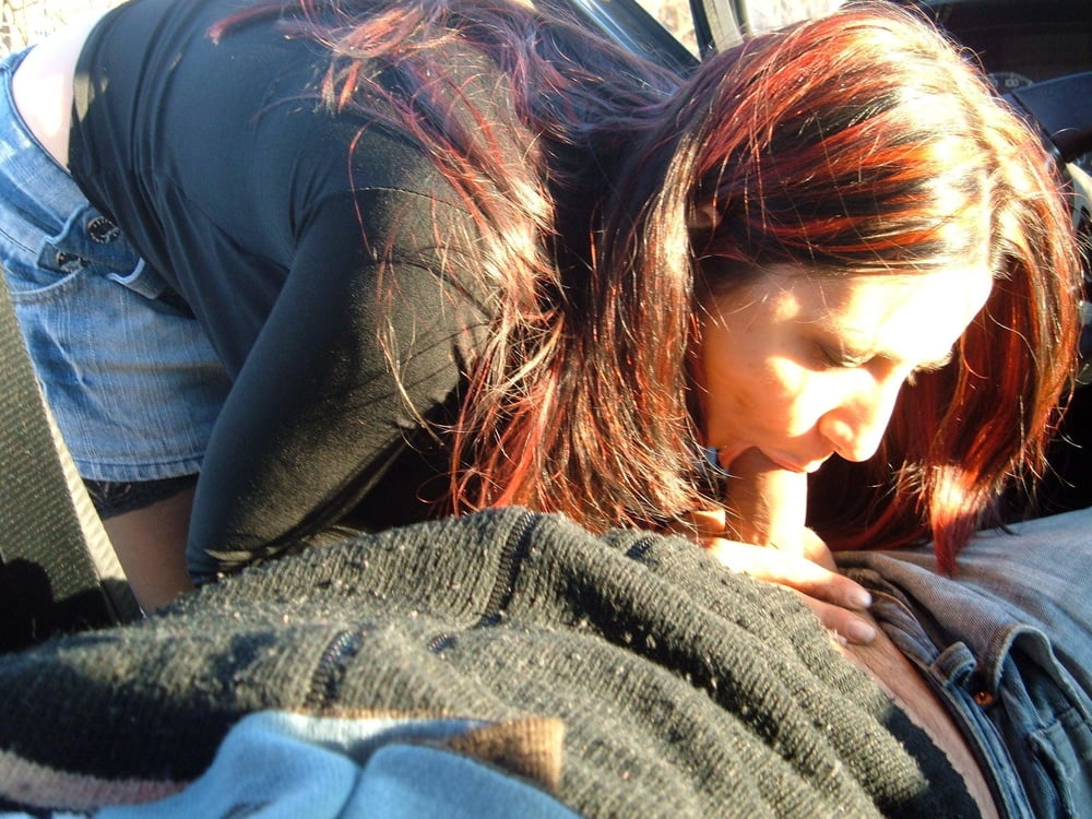 Ihre Mutter dumme Hure ist eine exponierte Webwhore cumslut
 #99030191