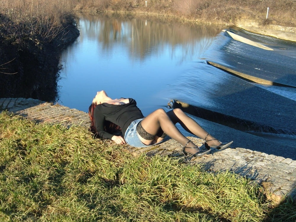 Ihre Mutter dumme Hure ist eine exponierte Webwhore cumslut
 #99030212