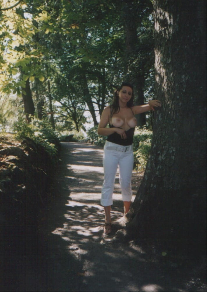 Ihre Mutter dumme Hure ist eine exponierte Webwhore cumslut
 #99030262