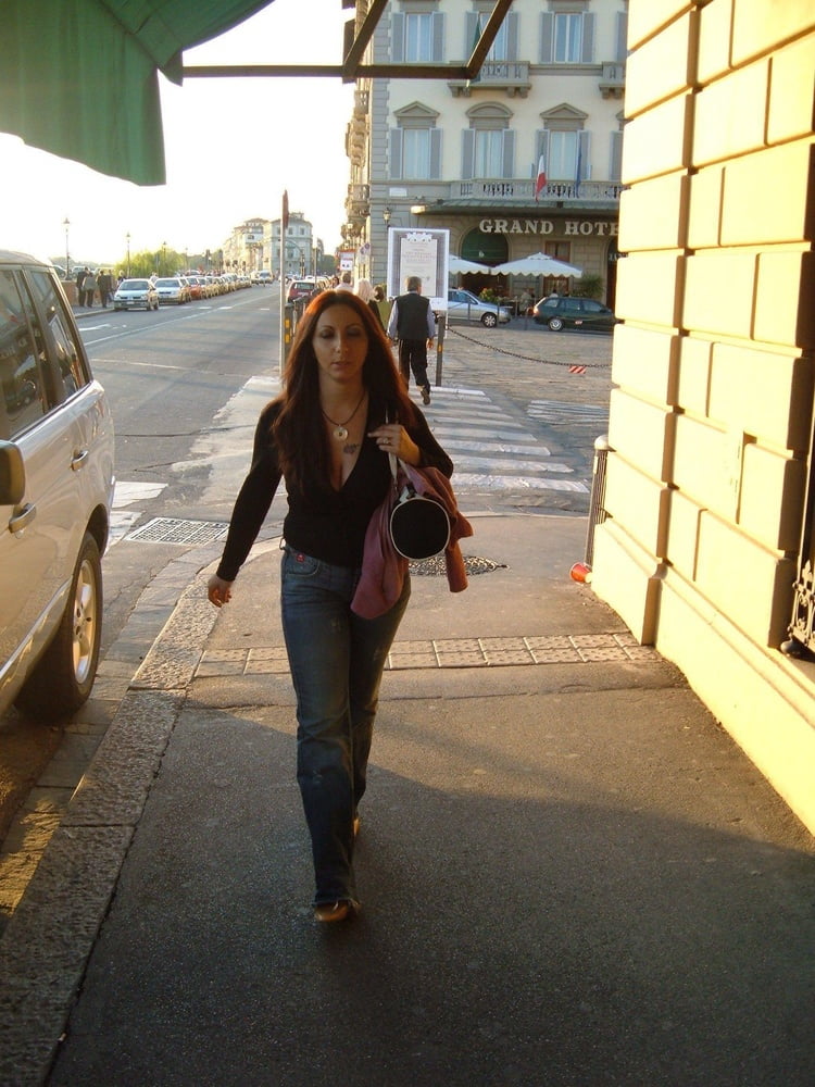 Ihre Mutter dumme Hure ist eine exponierte Webwhore cumslut
 #99030356