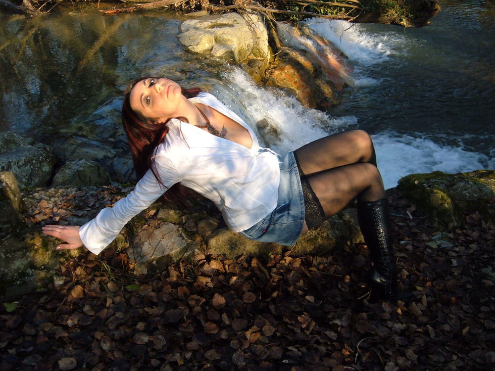 Ihre Mutter dumme Hure ist eine exponierte Webwhore cumslut
 #99030362