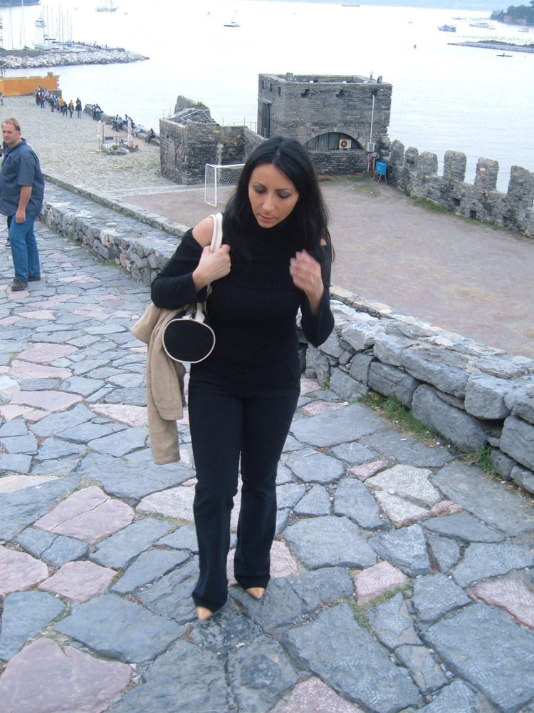 Ihre Mutter dumme Hure ist eine exponierte Webwhore cumslut
 #99030387