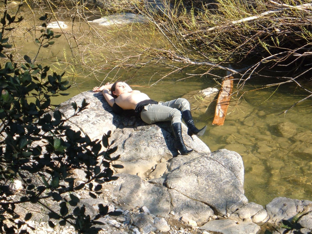 Ihre Mutter dumme Hure ist eine exponierte Webwhore cumslut
 #99030462