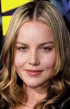 Abbie cornish
 #101142928