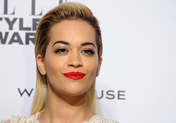 Rita ora in stile fashion
 #103771708