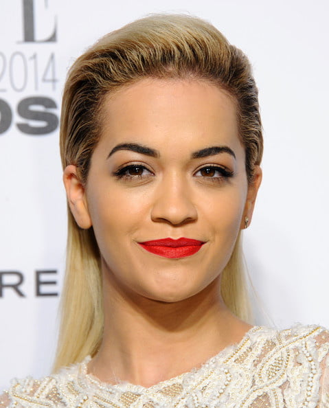 Rita ora in stile fashion
 #103771723