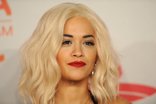 Rita ora in stile fashion
 #103771817