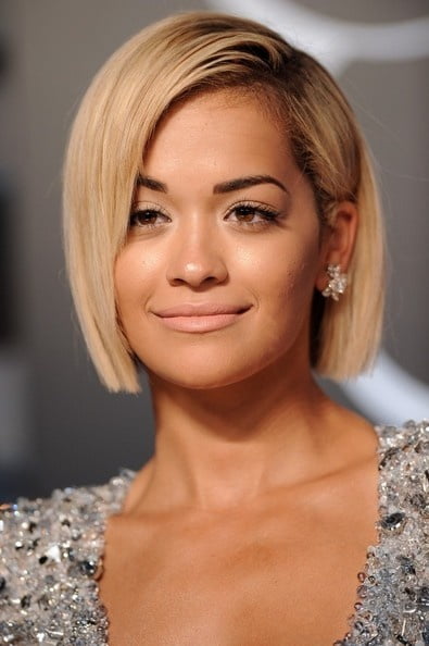 Rita ora in stile fashion
 #103771871