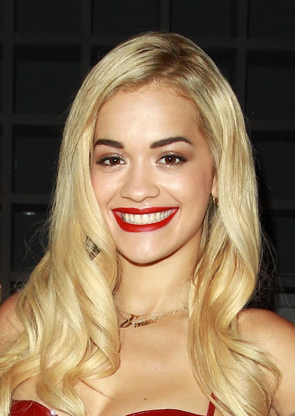 Rita ora in stile fashion
 #103771981