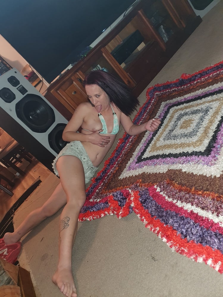 Nuevo color de pelo yummy
 #89518417