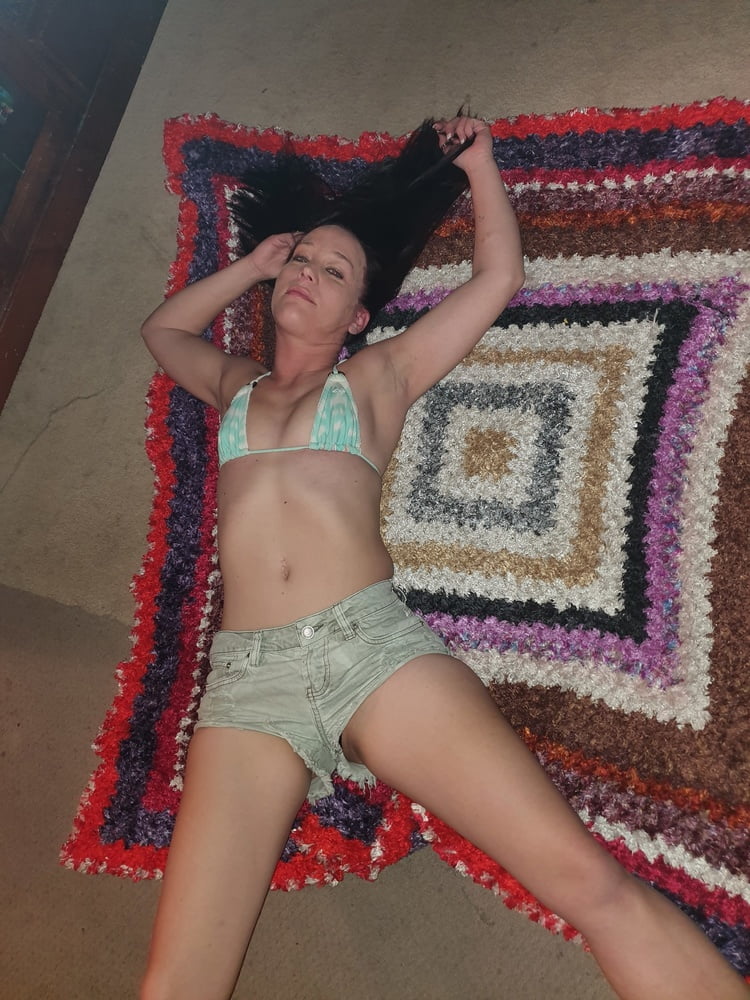 Nuevo color de pelo yummy
 #89518429