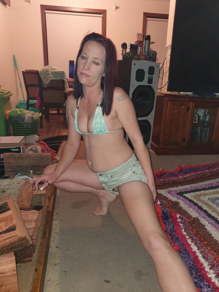 Nuevo color de pelo yummy
 #89518432