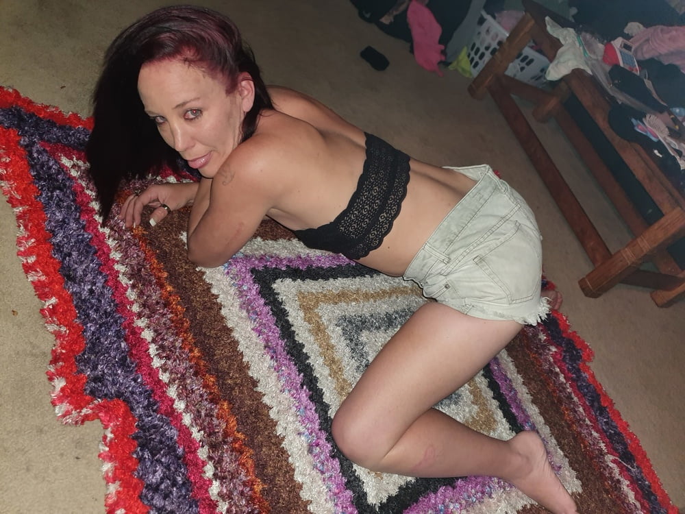 Nuevo color de pelo yummy
 #89518447