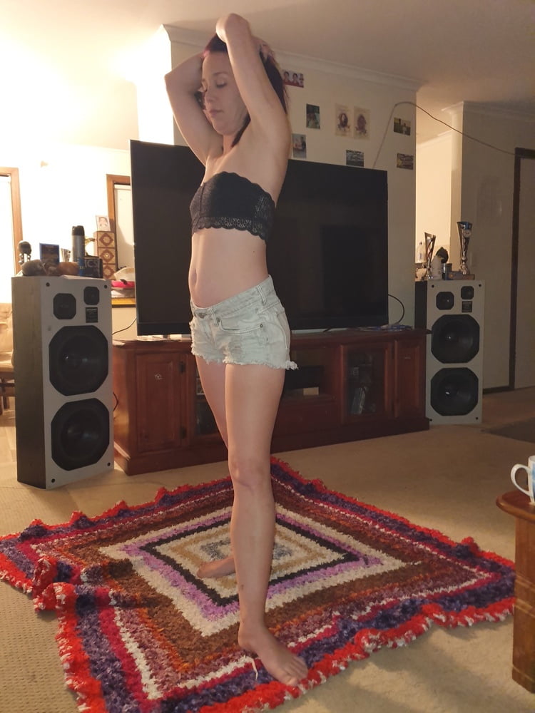 Nuevo color de pelo yummy
 #89518460