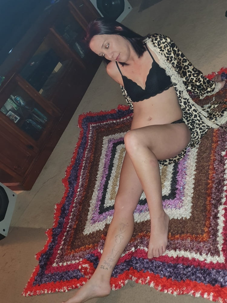 Nuevo color de pelo yummy
 #89518466