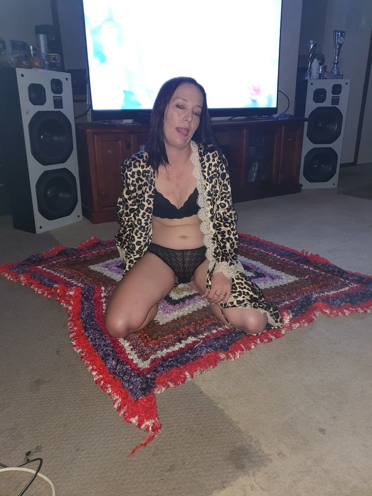 Nuevo color de pelo yummy
 #89518484