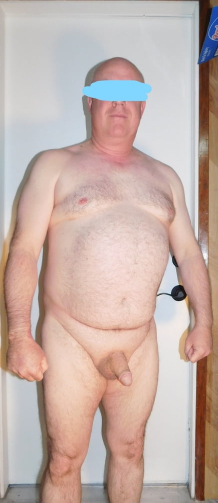 first post #107206773