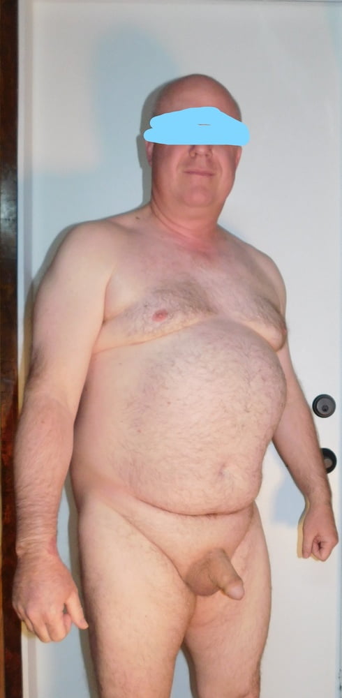 first post #107206778