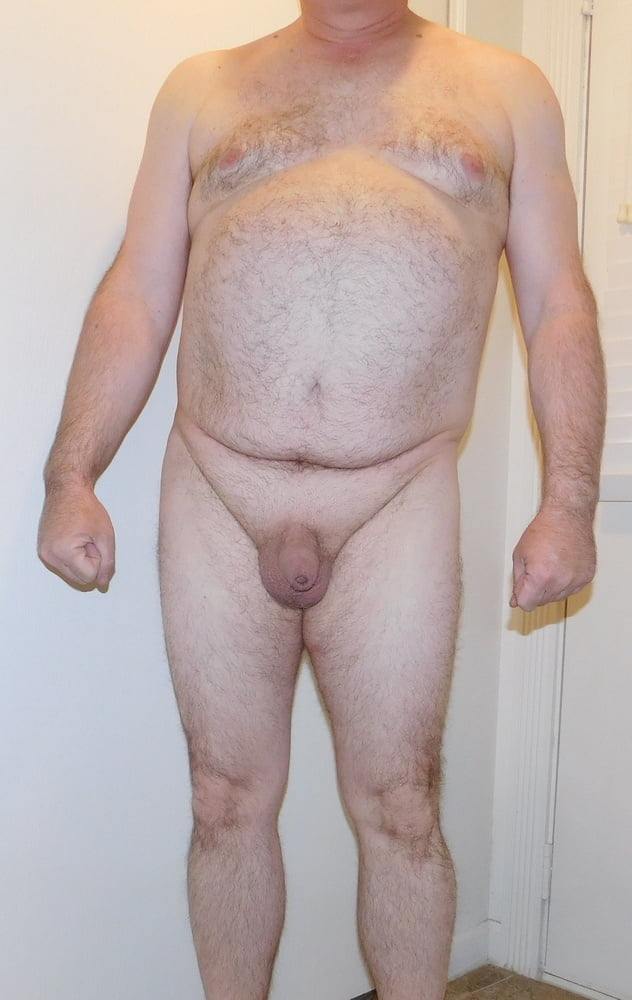 first post #107206780