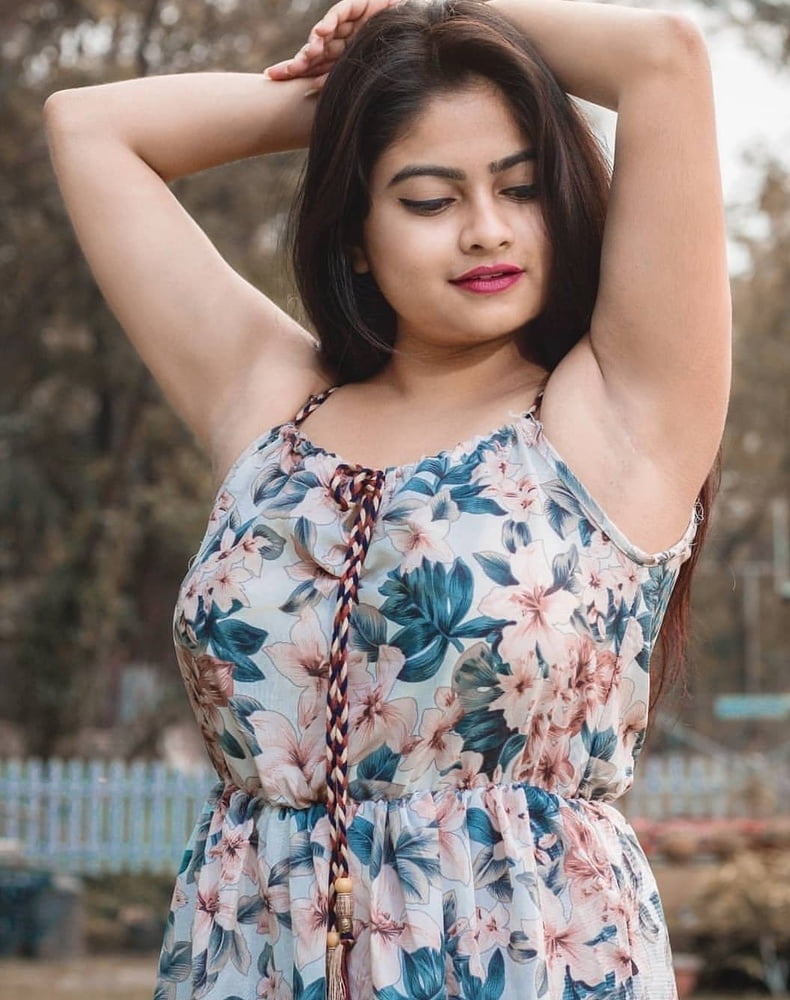 Delicious Desi Armpits #88267350