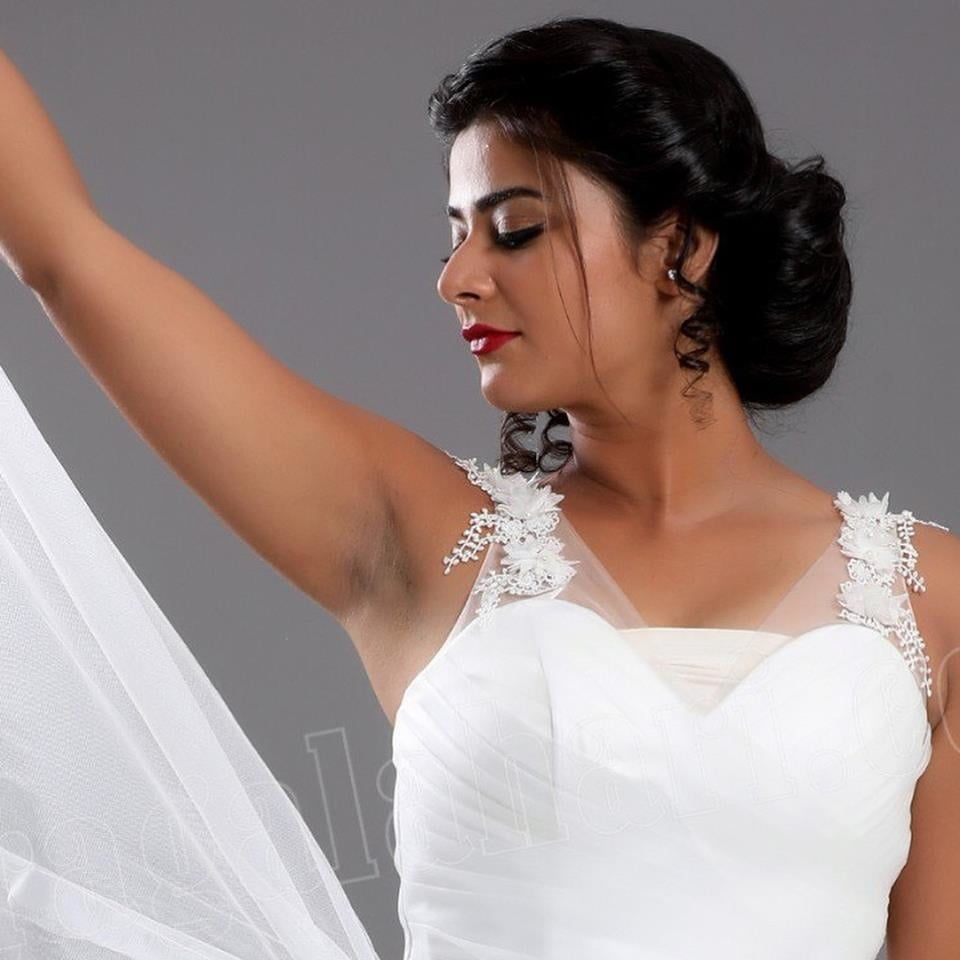 Delicious Desi Armpits #88267379