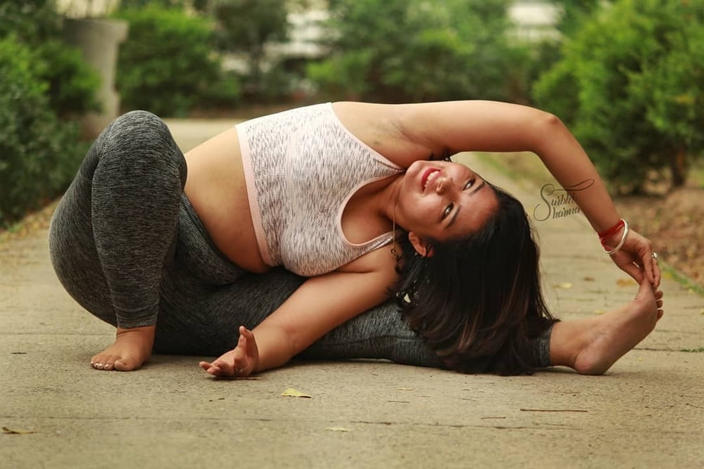 Delicious Desi Armpits #88267441