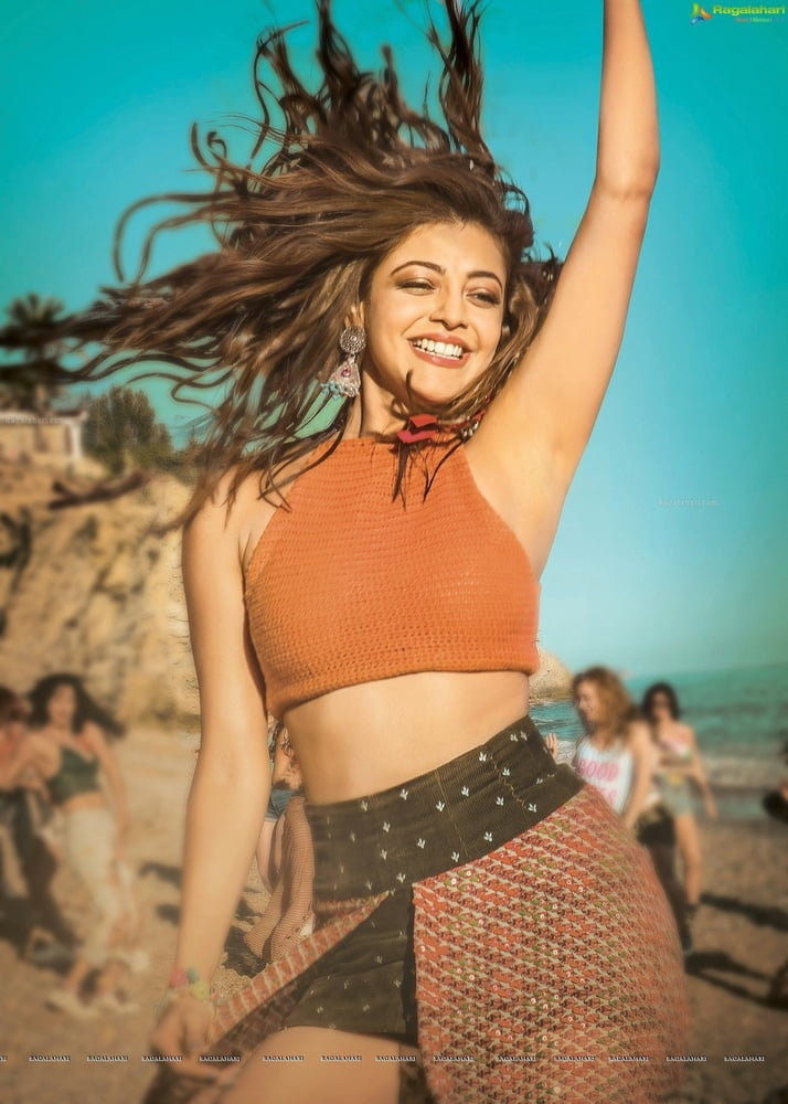 Delicious Desi Armpits #88267445