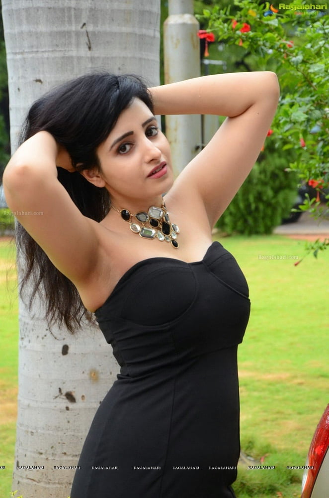 Delicious Desi Armpits #88267447