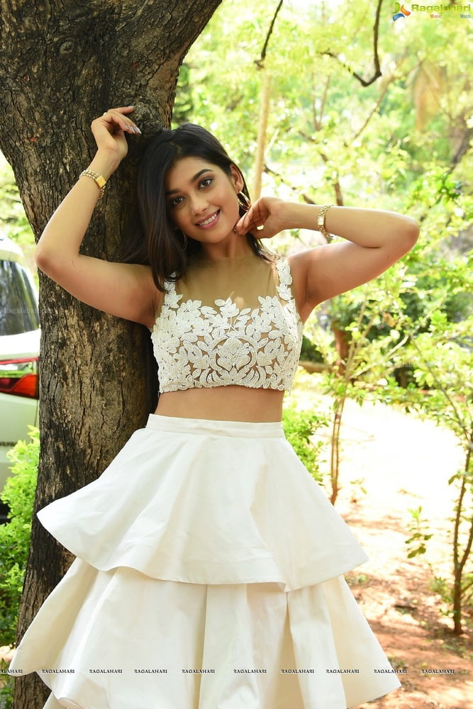 Delicious Desi Armpits #88267463