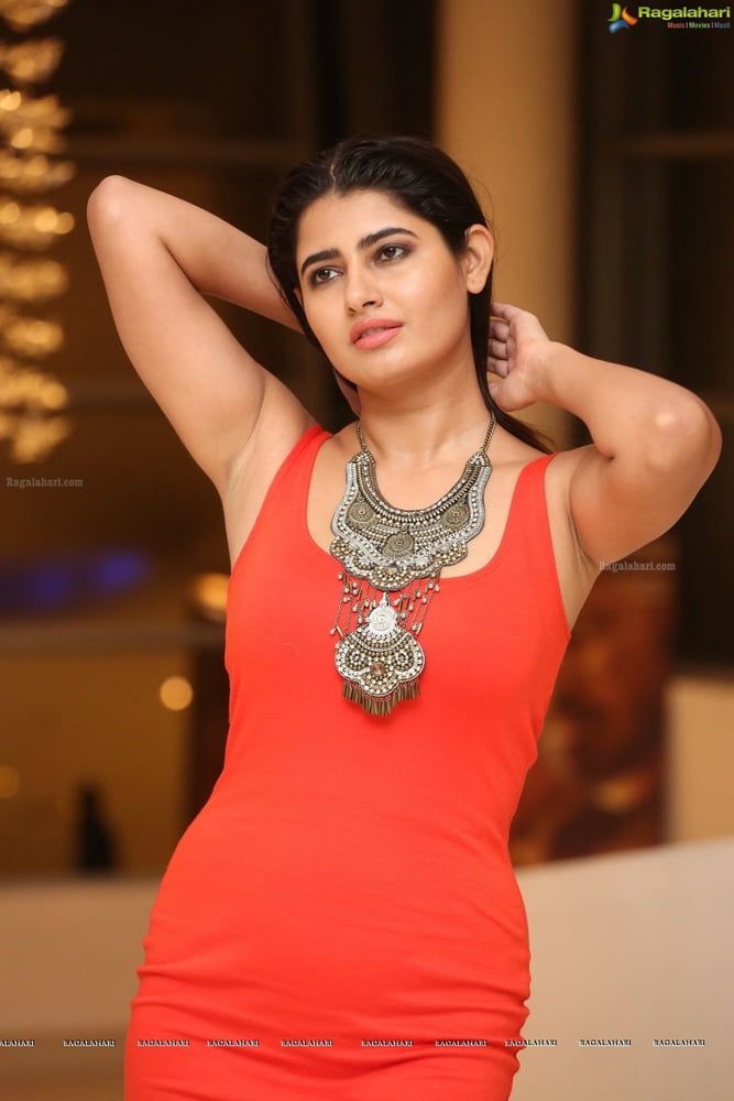 Delicious Desi Armpits #88267470