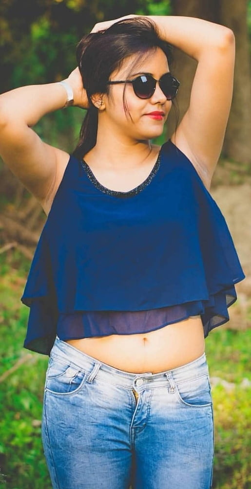Delicious Desi Armpits #88267494