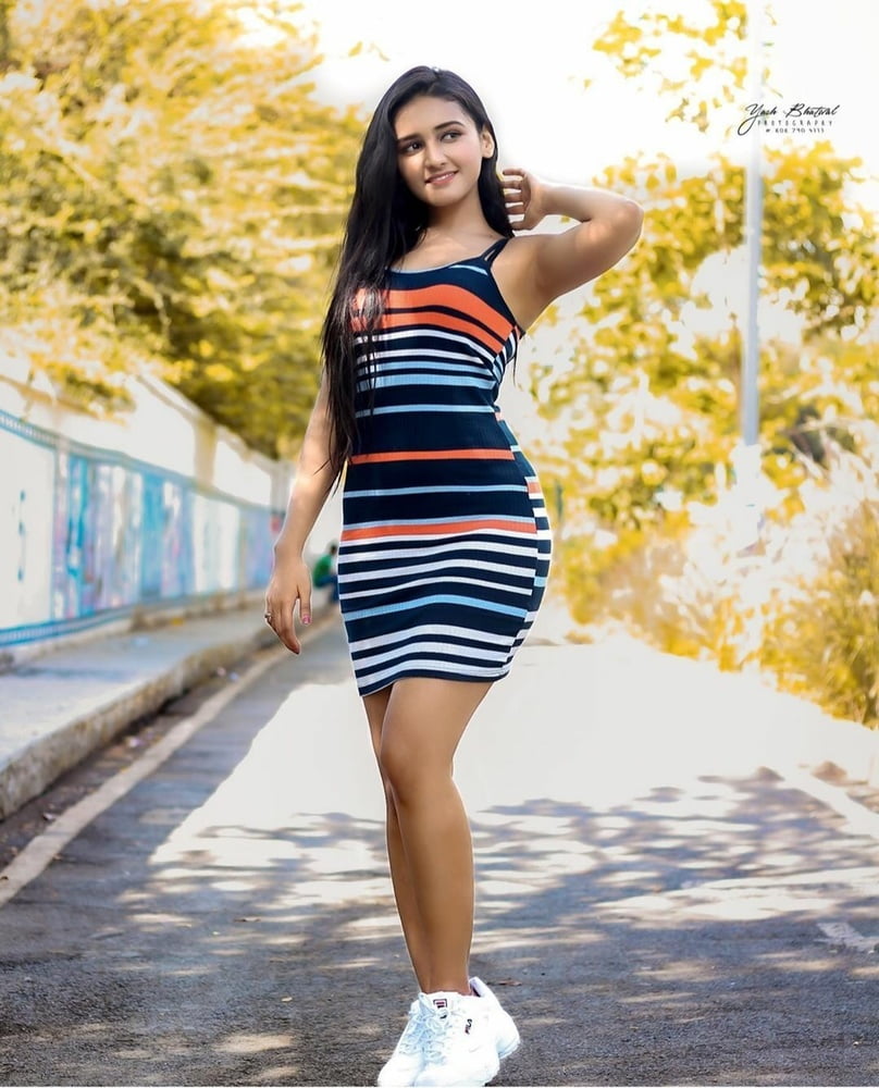 Delicious Desi Armpits #88267498