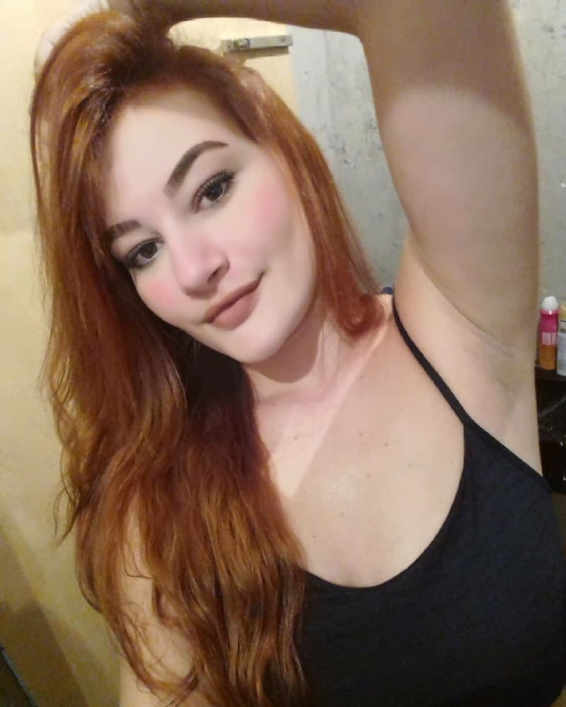 Delicious Desi Armpits #88267500