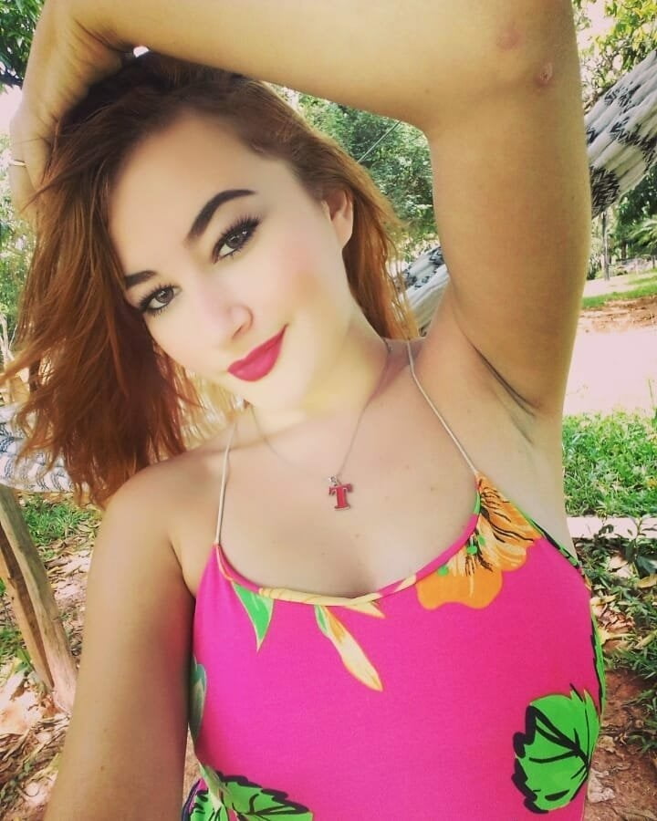 Delicious Desi Armpits #88267502