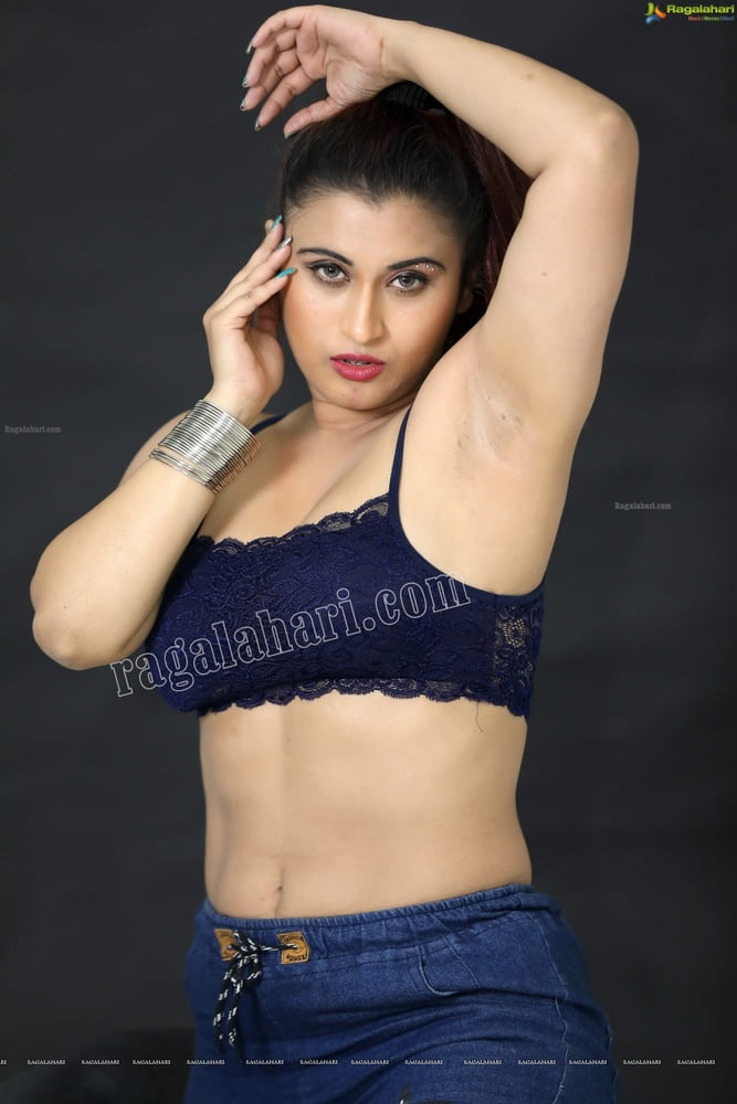 Delicious Desi Armpits #88267584