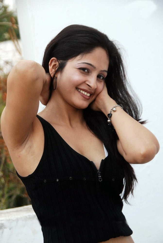 Delicious Desi Armpits #88267594