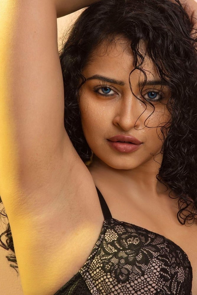 Delicious Desi Armpits #88267596