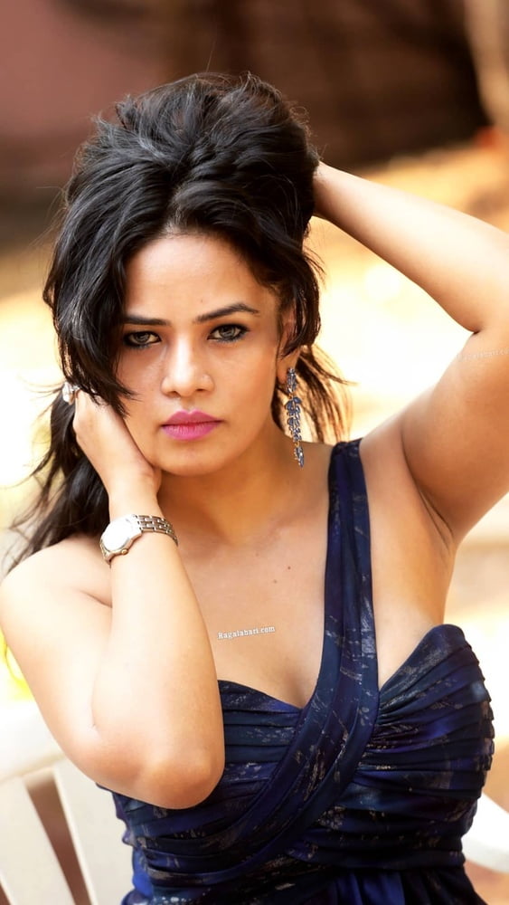 Delicious Desi Armpits #88267598