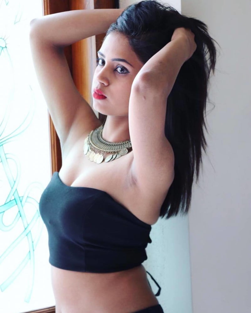 Delicious Desi Armpits #88267612