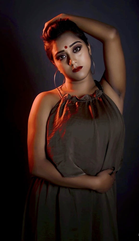 Delicious Desi Armpits #88267662