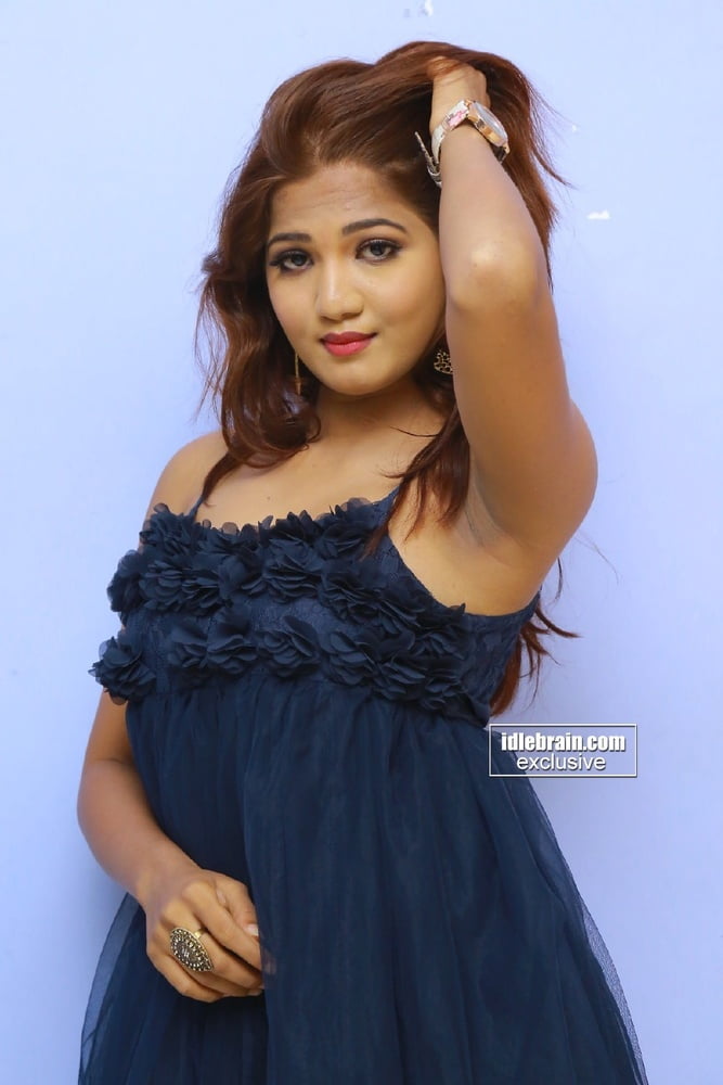 Delicious Desi Armpits #88267669