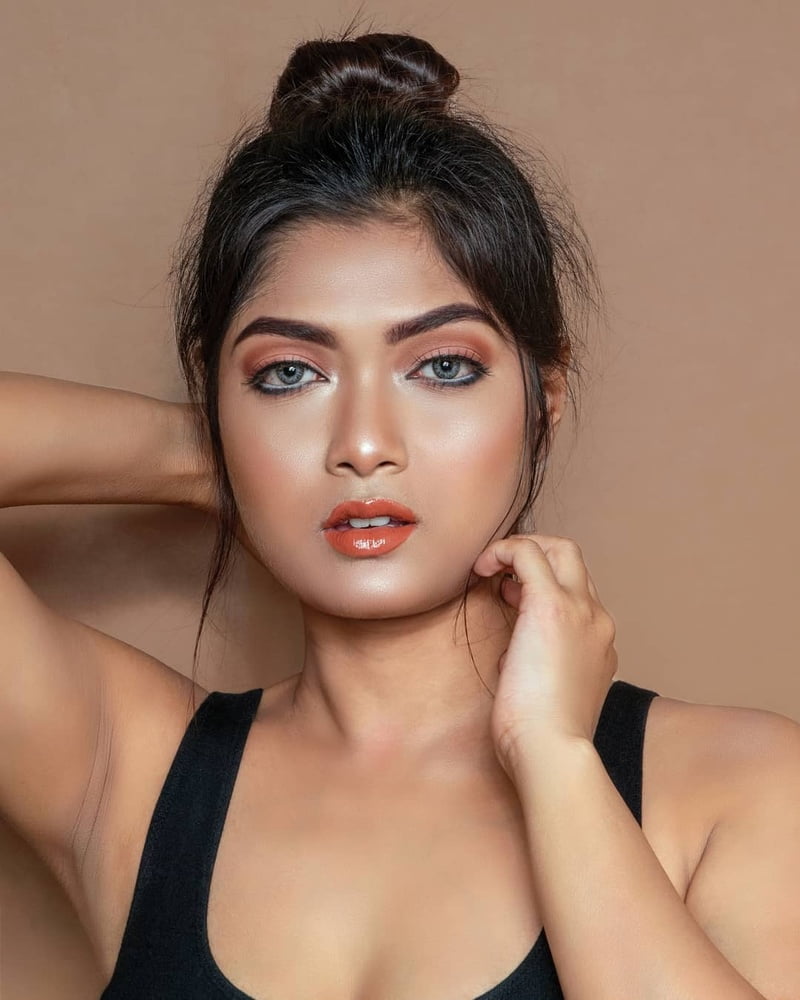 Delicious Desi Armpits #88267677