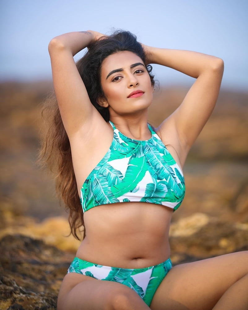 Delicious Desi Armpits #88267683