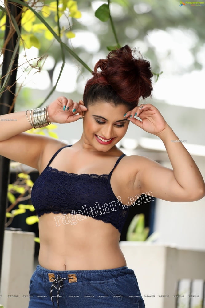 Delicious Desi Armpits #88267705