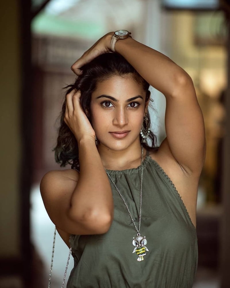 Delicious Desi Armpits #88267719