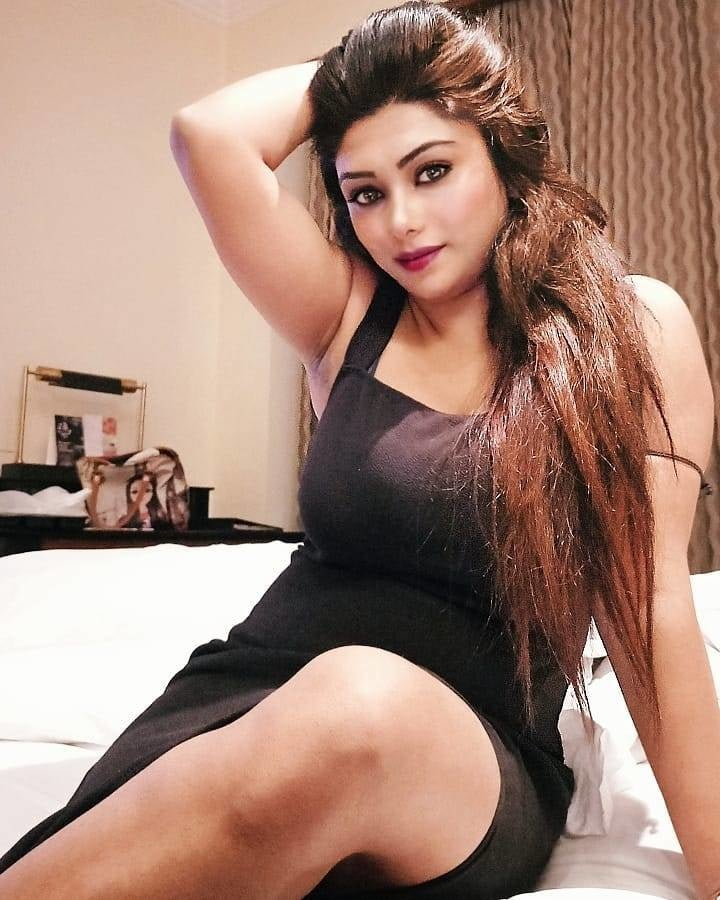 Delicious Desi Armpits #88267769