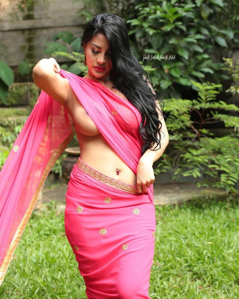 Delicious Desi Armpits #88267772